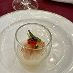 アート ホテル 旭川 - 