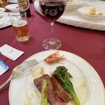 アート ホテル 旭川 - 