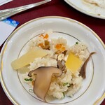 アート ホテル 旭川 - 