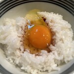 ホルモン双葉 - 