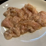 ホルモン双葉 - 