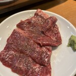 ホルモン双葉 - 