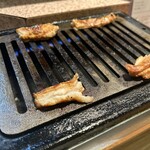 ホルモン双葉 - 