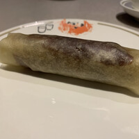 中国飯店 富麗華 - 