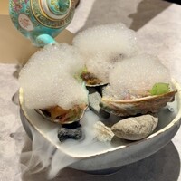 atelier HANADA - 