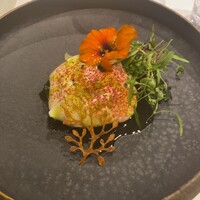 JINBO MINAMI AOYAMA - 