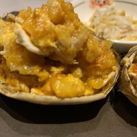 中国飯店 富麗華 - 