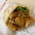 ワタナベナンバン - 