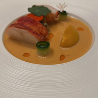RISTORANTE OZIO - 