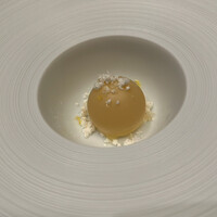 RISTORANTE OZIO - 