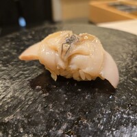 鮨 なんば 日比谷 - 