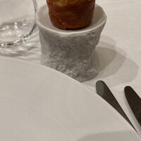 RISTORANTE OZIO - 