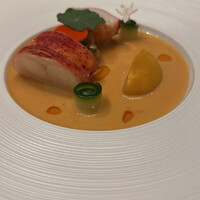 RISTORANTE OZIO - 