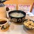 山田製麺所 - 料理写真: