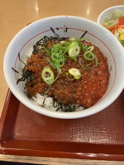 Naka U Sakurai Ten photo 3