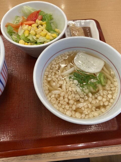 Naka U Sakurai Ten photo 5