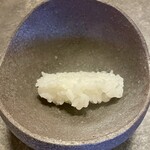 NOMI RESTAURANT - 飯