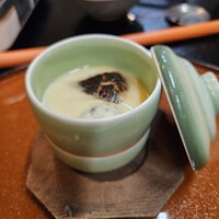 二幸園 - 