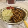 チャンピオンカレー 百万遍店