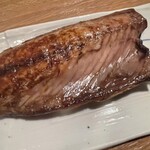 炉ばた　大謀 - 