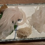 炉ばた　大謀 - 