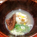 日々魚数寄 東木 - 