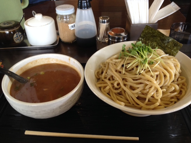 私のつけ麺人生の原点でした By コロ助ターボダツシュ 閉店 麺屋 六弦 ろくげん 南桜井 つけ麺 食べログ 私のつけ麺人生の原点でした By コロ助ターボダツシュ 閉店 麺屋 六弦 ろくげん 南桜井 つけ麺 食べログ
