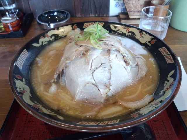 ちゃあしゅう屋 上三川店 name=