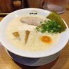 麺 ヒキュウ 六甲道店