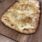 PEP spanish bar 立川 - 