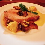 クヴェルクル - 