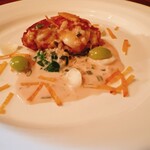 クヴェルクル - 