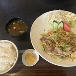 カーニバル - 
