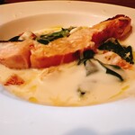 クヴェルクル - 