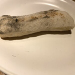 PEP spanish bar 立川 - 