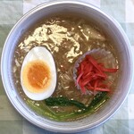 さくら - 