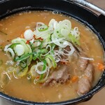 푸도코토 타비토 키친