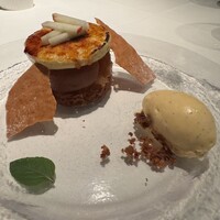 シノワ 渋谷店 -  シノワ 渋谷店 -