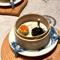 atelier HANADA - 
