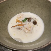 BURDIGALA MARUNOUCHI The Restaurant - 