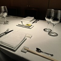 シノワ 渋谷店 -  シノワ 渋谷店 -