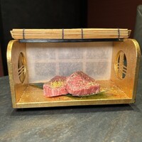 焼肉かなう - 