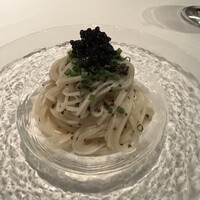 シノワ 渋谷店 -  シノワ 渋谷店 -