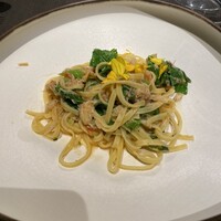 BURDIGALA MARUNOUCHI The Restaurant - 
