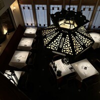 シノワ 渋谷店 -  シノワ 渋谷店 -