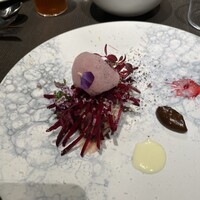 BURDIGALA MARUNOUCHI The Restaurant - 