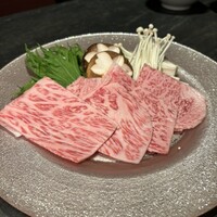 焼肉かなう - 