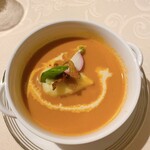 ウェスティンホテル仙台 - 