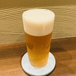 心粋厨房 獬 - マスターズドリーム