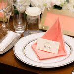 ウェスティンホテル仙台 - 